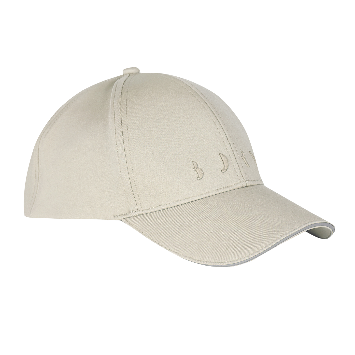 BLY4HAT07035PYW_Beige_0.png