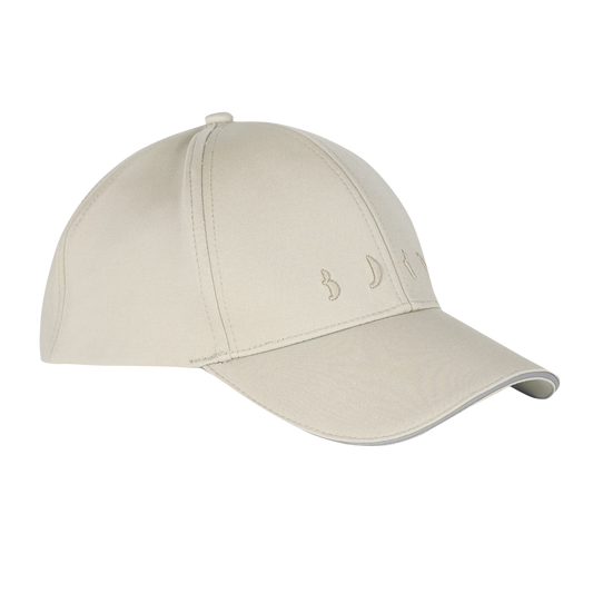 BLY4HAT07035PYW_Beige_0.png