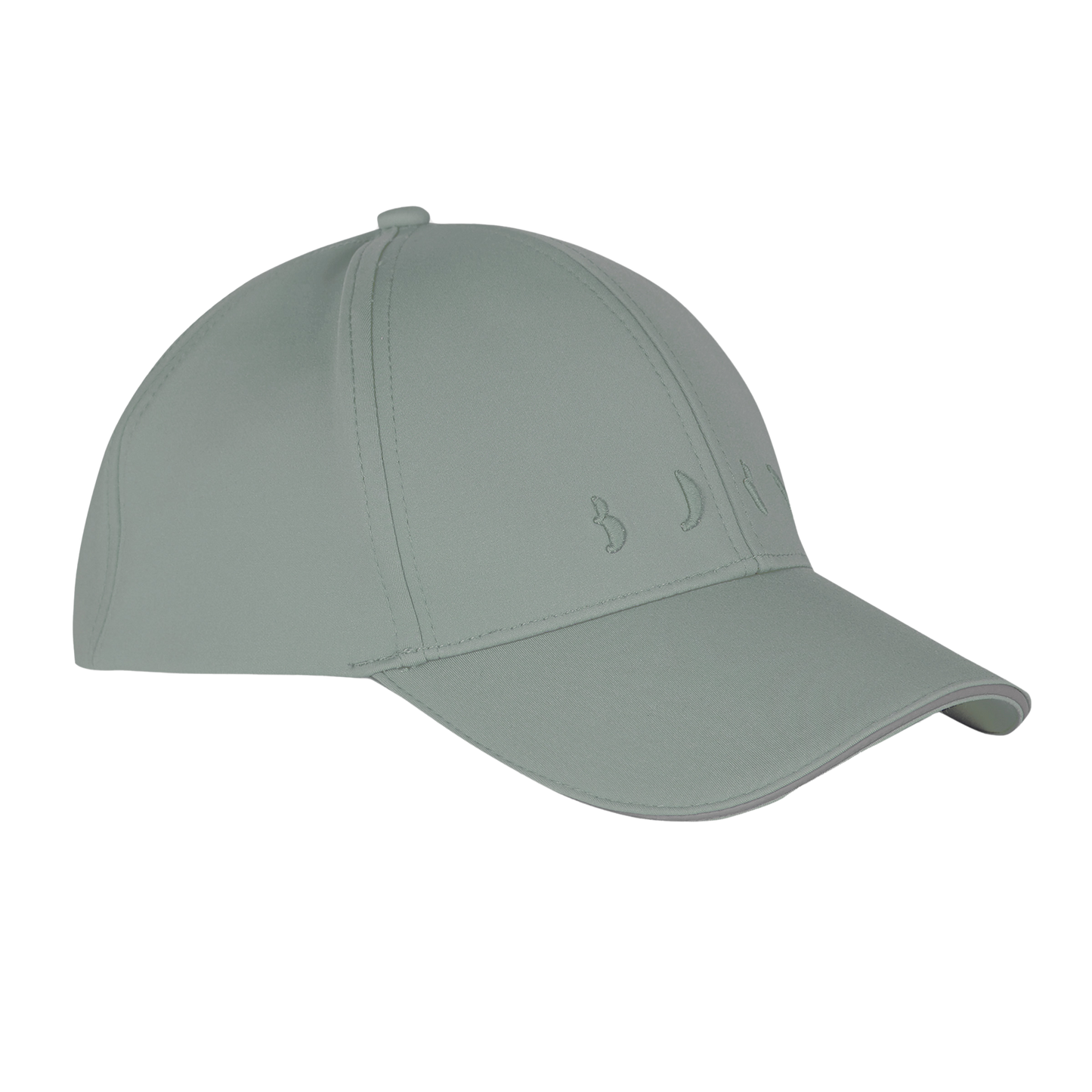 BLY4HAT07035PYW_Green_0.png