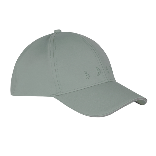 BLY4HAT07035PYW_Green_0.png