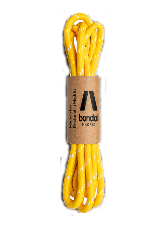 BNDCCAL12873PCU_AMARILLO_0.png