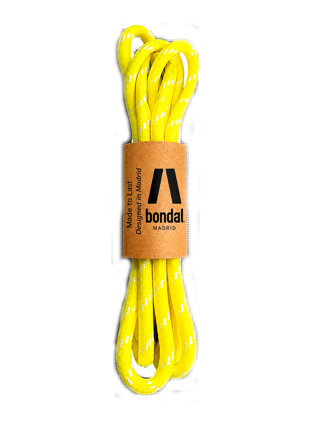 BNDCCAL12873PCU_Amarillo+Fluor_0.png