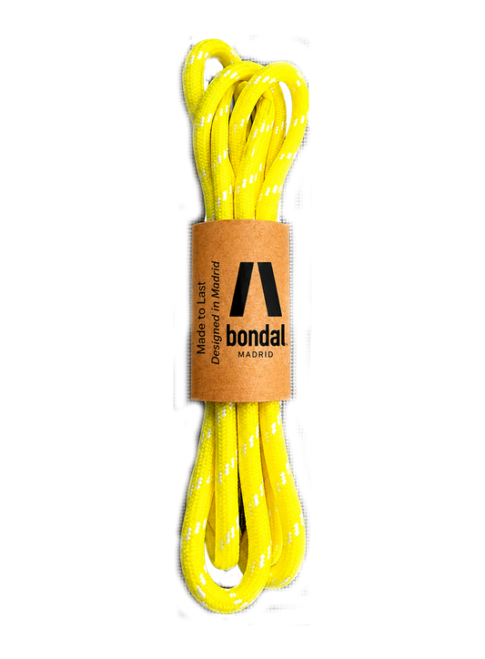 BNDCCAL12873PCU_Amarillo+Fluor_0.png