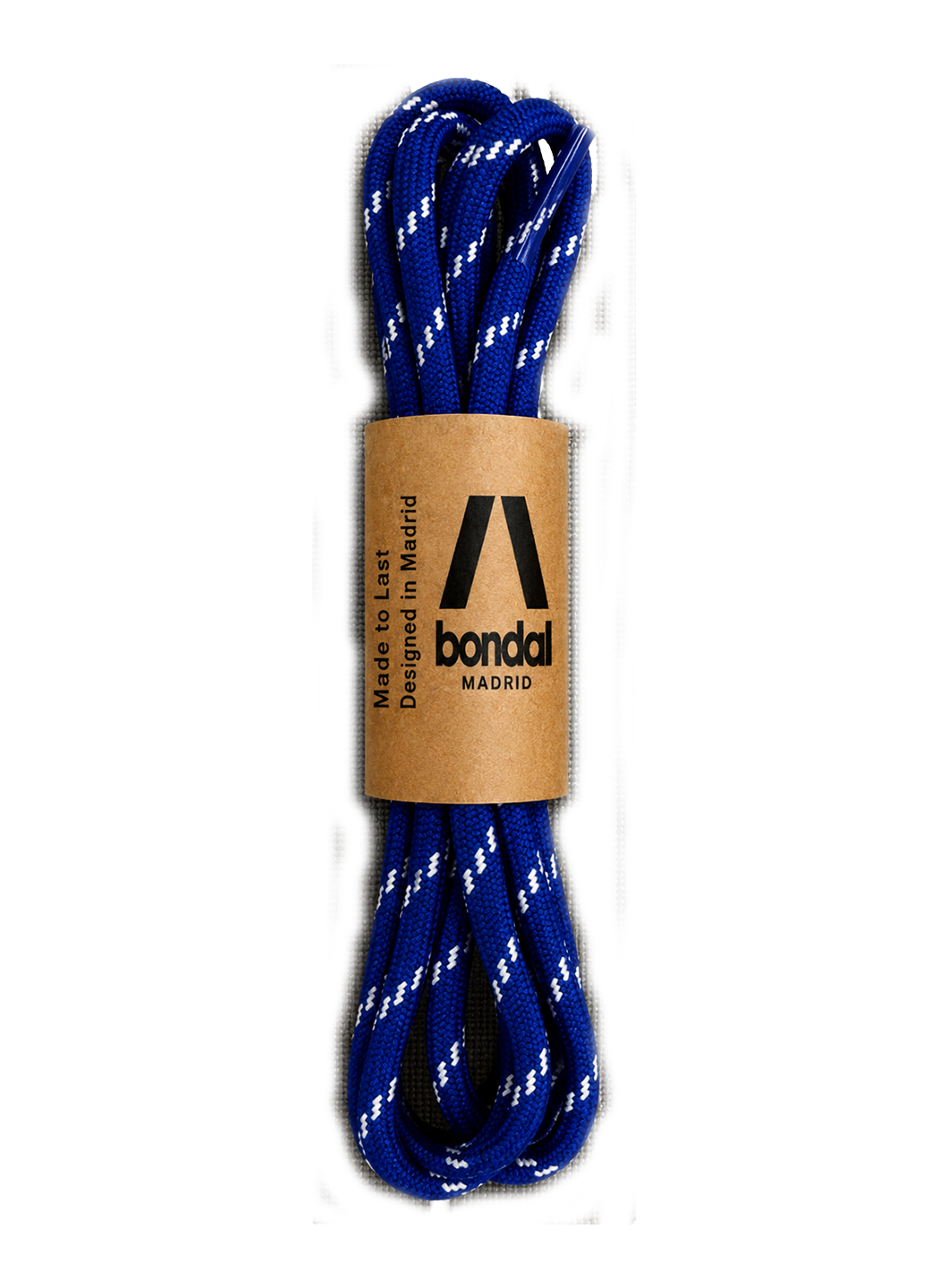 BNDCCAL12873PCU_Azul_0.png
