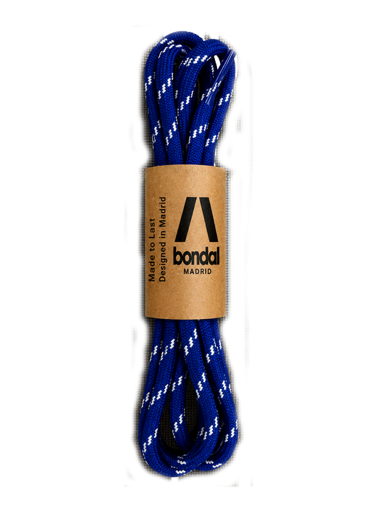 BNDCCAL12873PCU_Azul_0.png