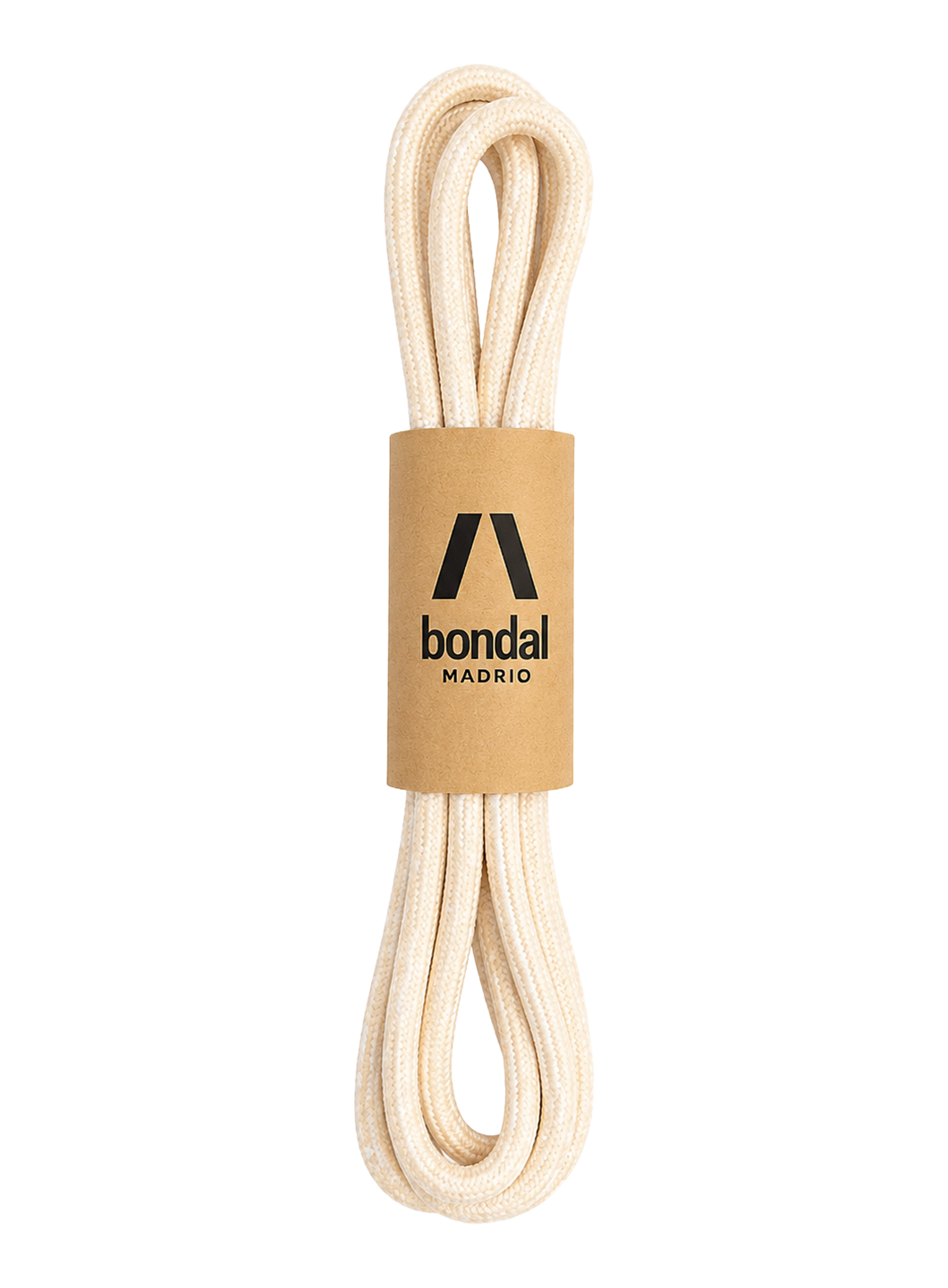 BNDCCAL12873PCU_Beige_0.png