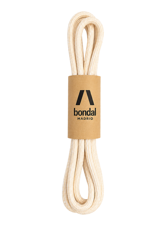 BNDCCAL12873PCU_Beige_0.png