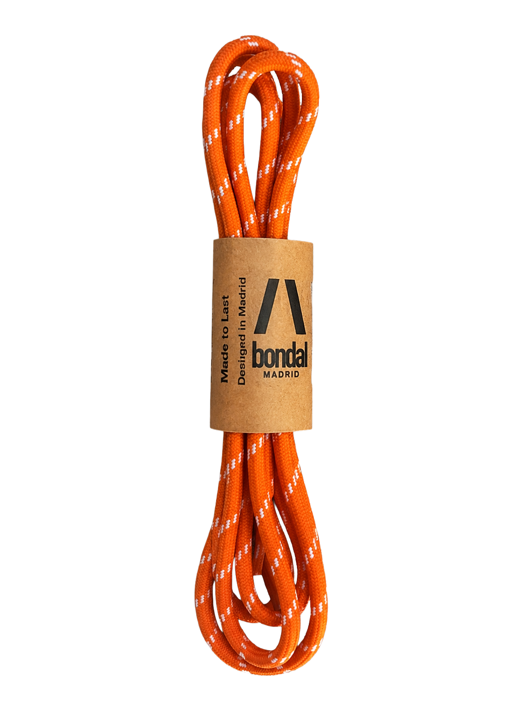 BNDCCAL12873PCU_Naranja_0.png