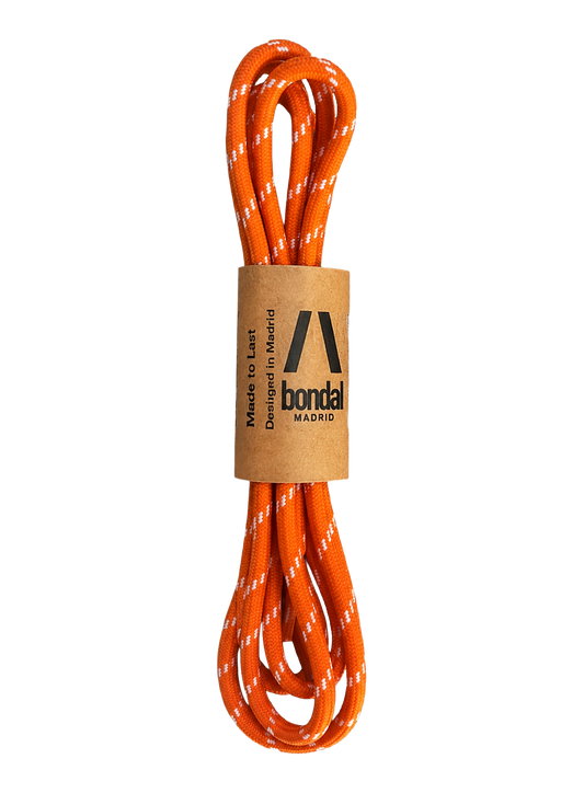 BNDCCAL12873PCU_Naranja_0.png