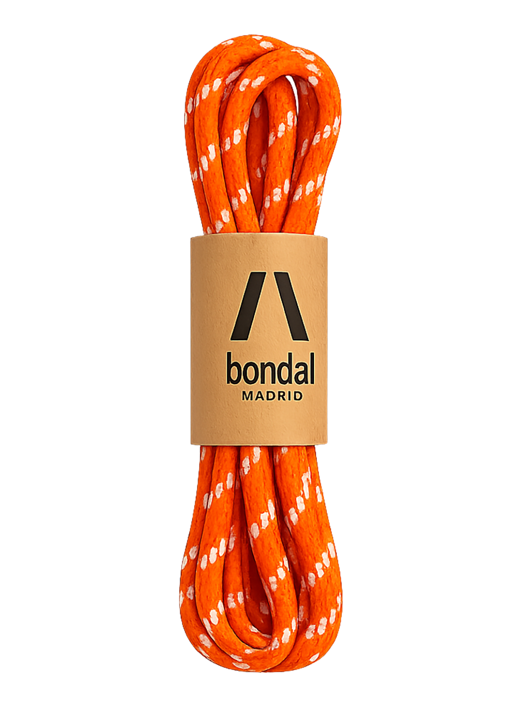BNDCCAL12873PCU_Naranja+Fluor_0.png