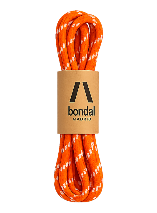 BNDCCAL12873PCU_Naranja+Fluor_0.png