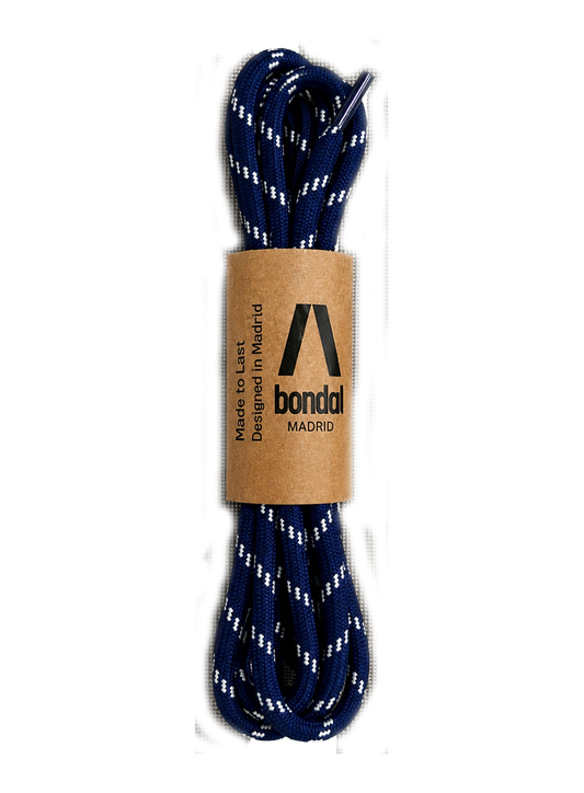 BNDCCAL12873PCU_Navy_0.png