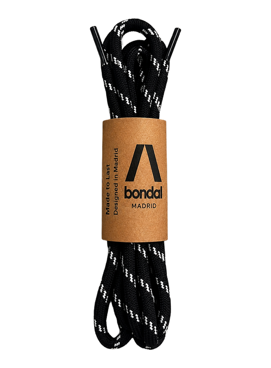 BNDCCAL12873PCU_Negro_0.png