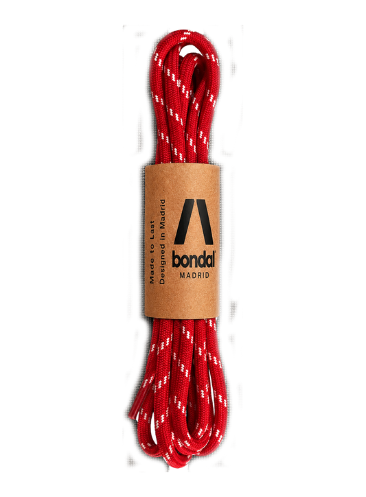 BNDCCAL12873PCU_Rojo_0.png