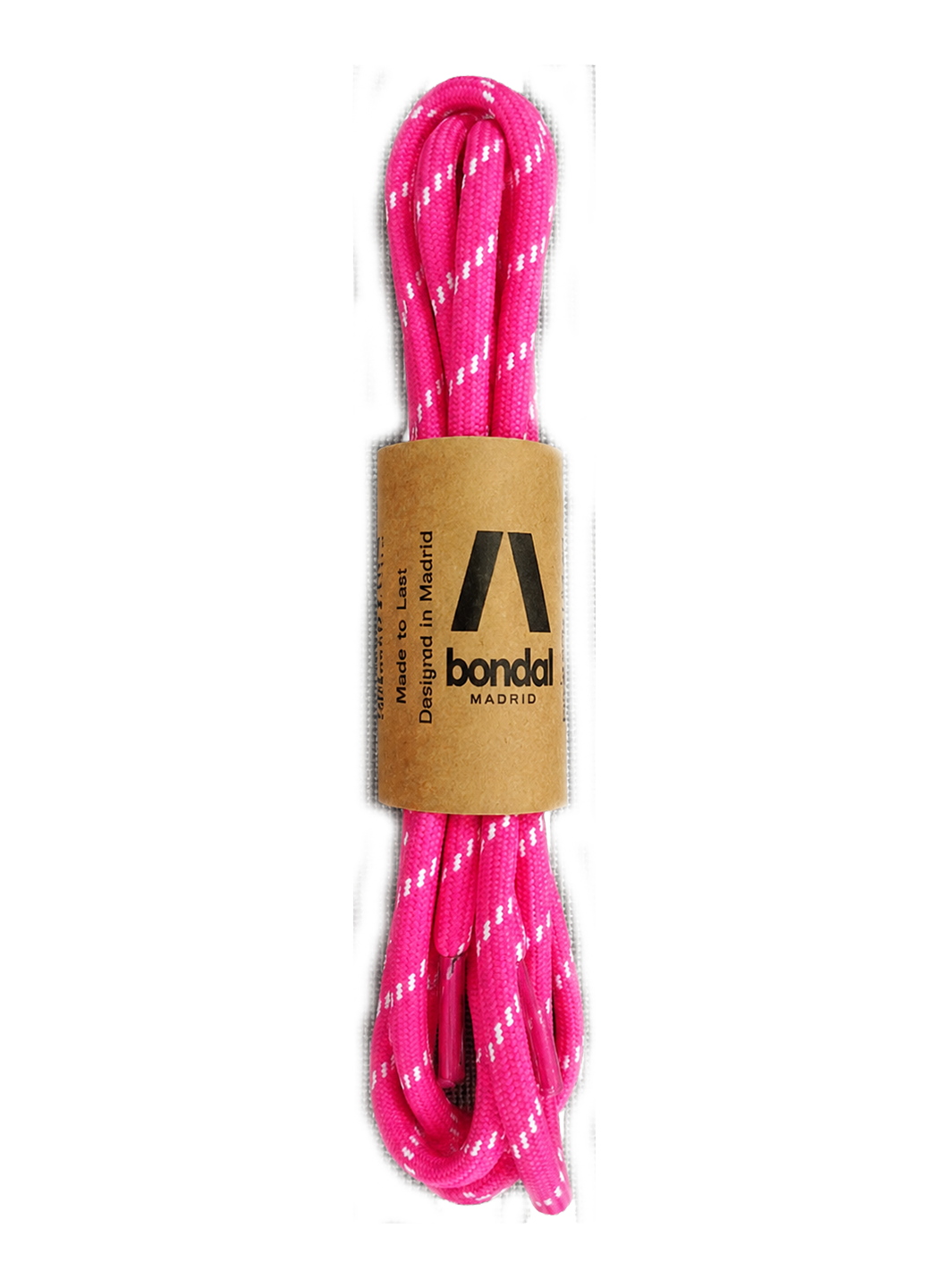 BNDCCAL12873PCU_Rosa_0.png