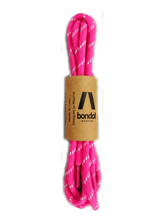 BNDCCAL12873PCU_Rosa_0.png