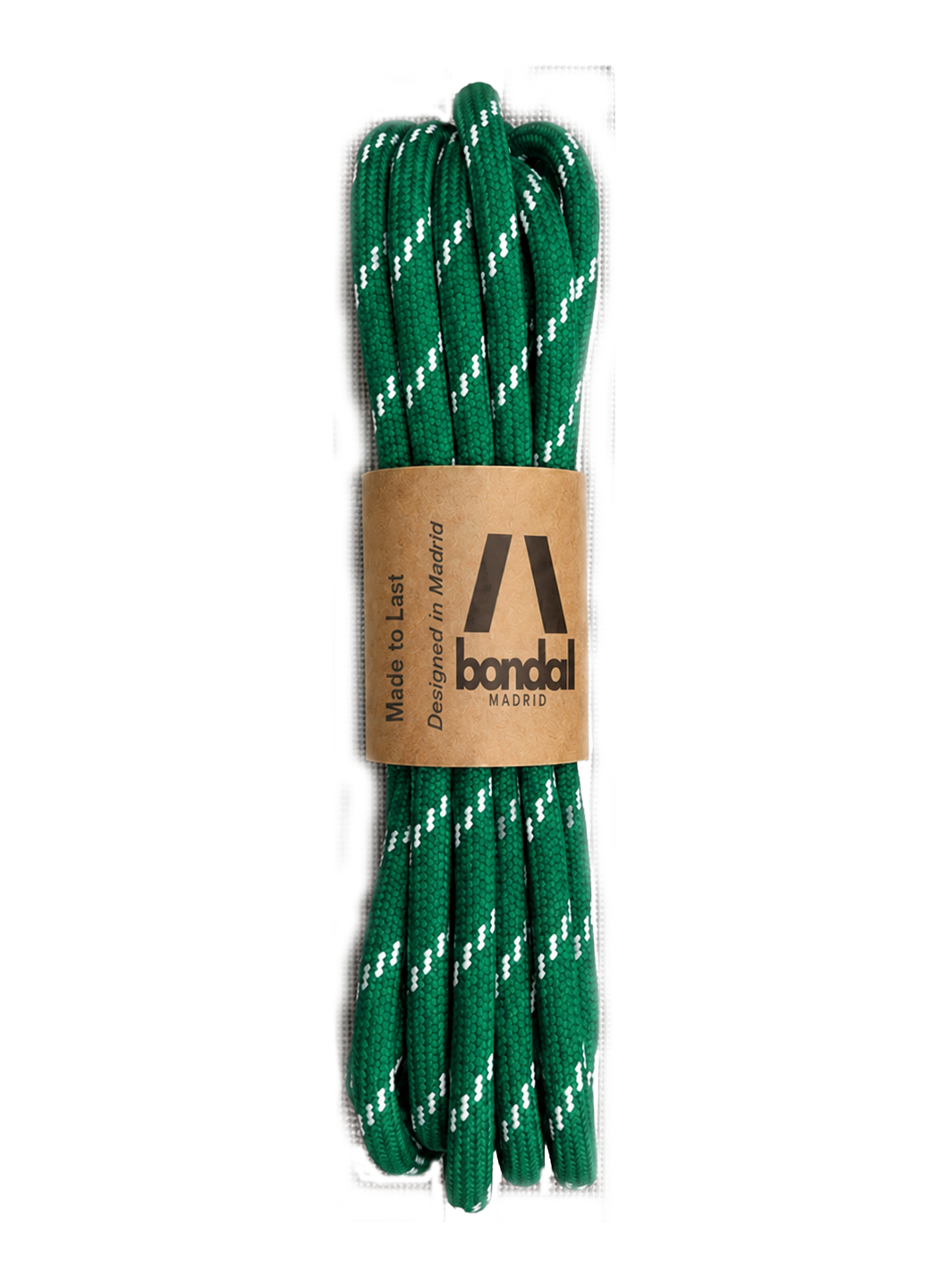 BNDCCAL12873PCU_Verde_0.png