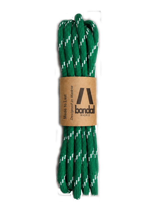 BNDCCAL12873PCU_Verde_0.png