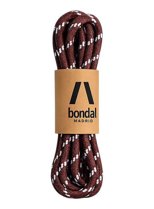 BNDCCAL22675PCU_Marr%C3%B3n_0.png