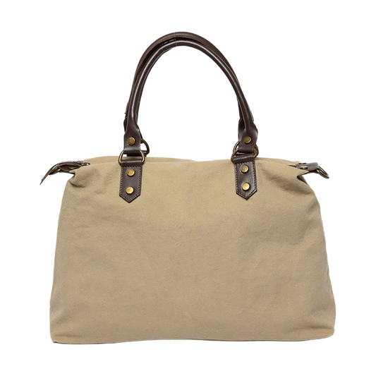BNF3BAG00005LEW_Taupe_0.png