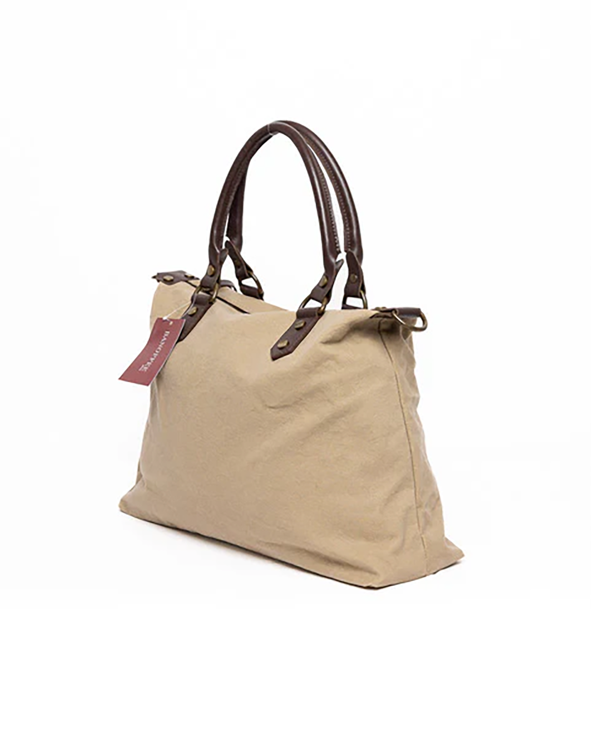 BNF3BAG00005LEW_Taupe_1.png