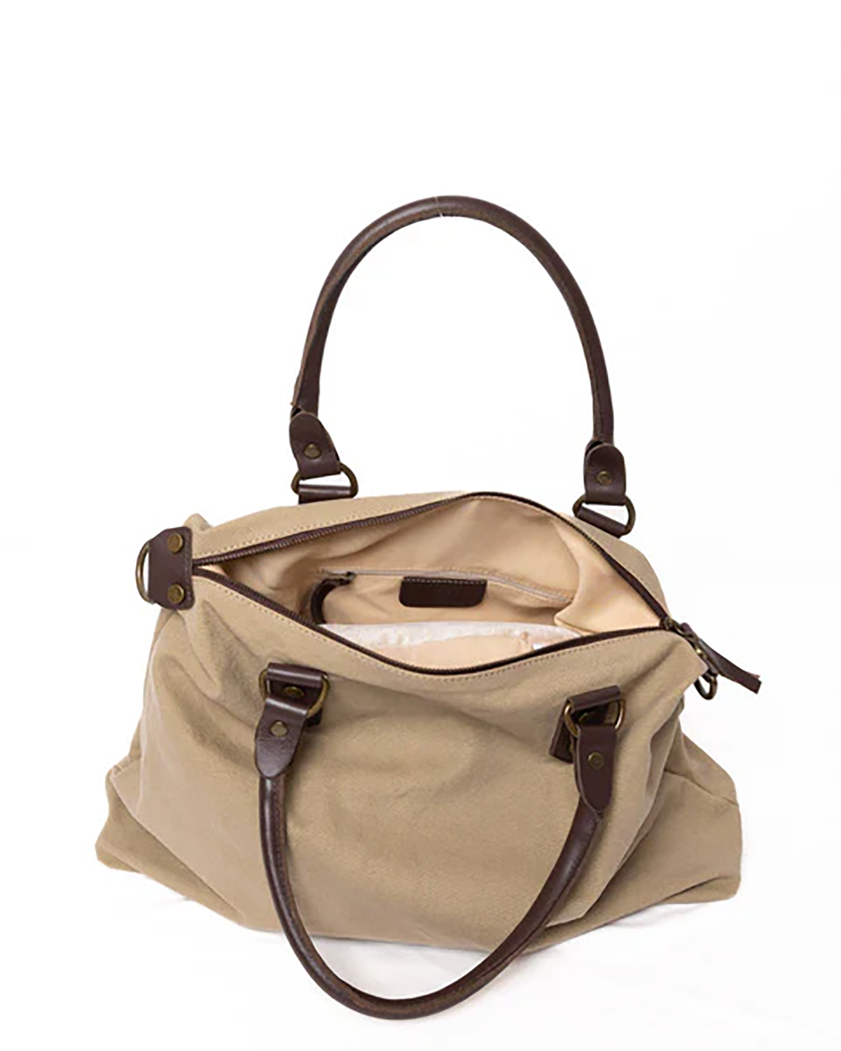 BNF3BAG00005LEW_Taupe_2.png