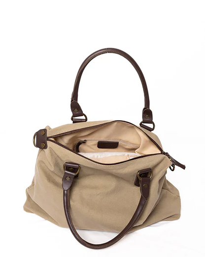 BNF3BAG00005LEW_Taupe_2.png