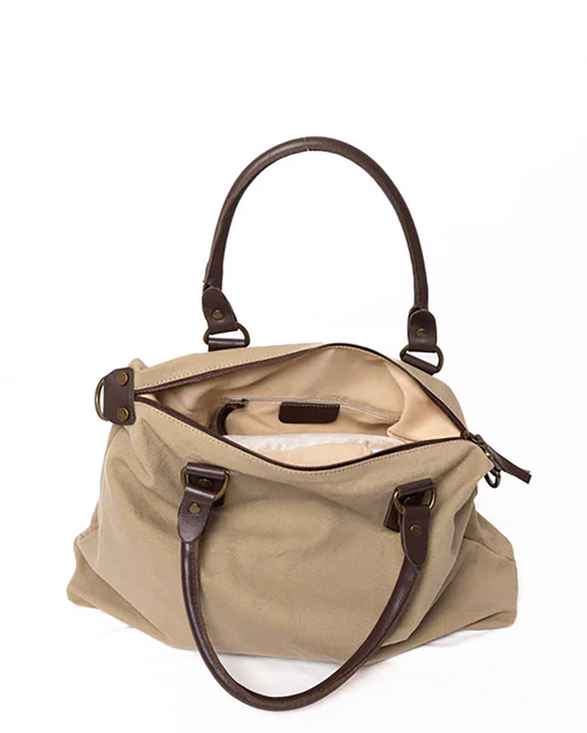 BNF3BAG00005LEW_Taupe_2.png