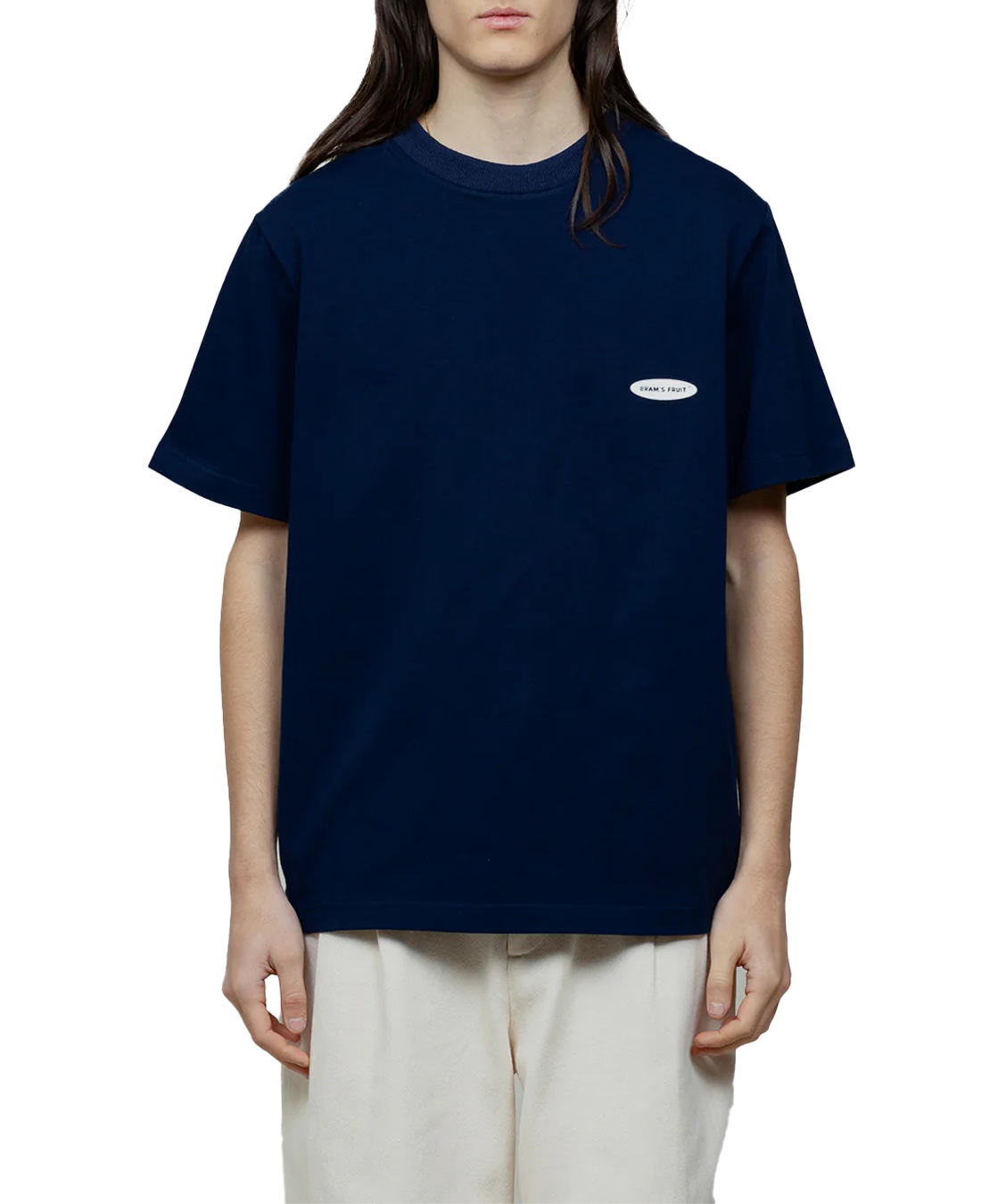 BRF1TOP01010CTM_Dark Blue_0.png