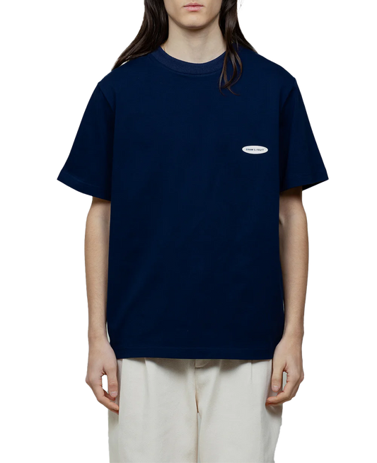 BRF1TOP01010CTM_Dark Blue_0.png