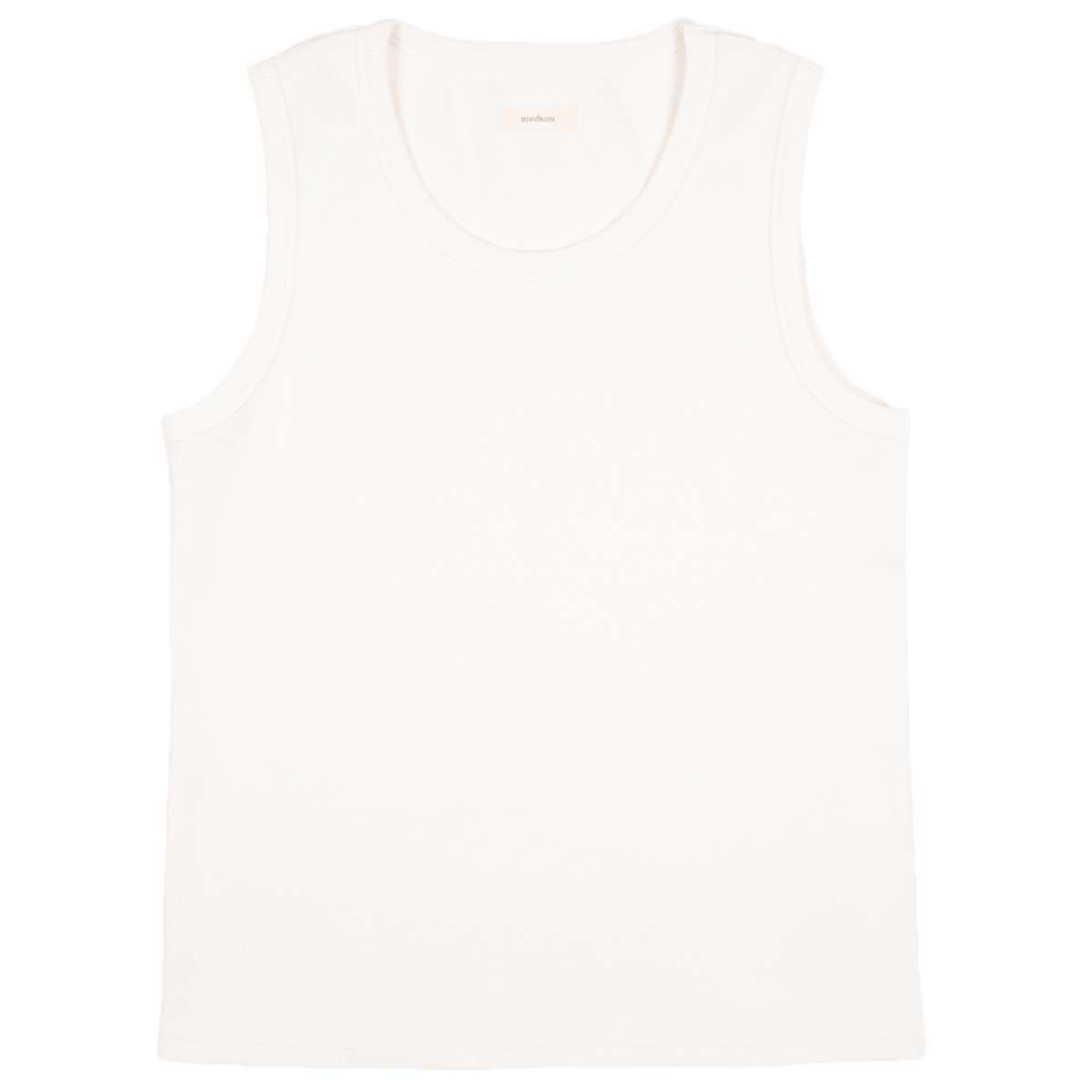 BRF1TOP01011CTM_Off-white_0.png