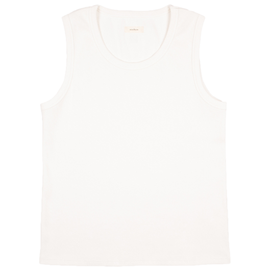 BRF1TOP01011CTM_Off-white_0.png