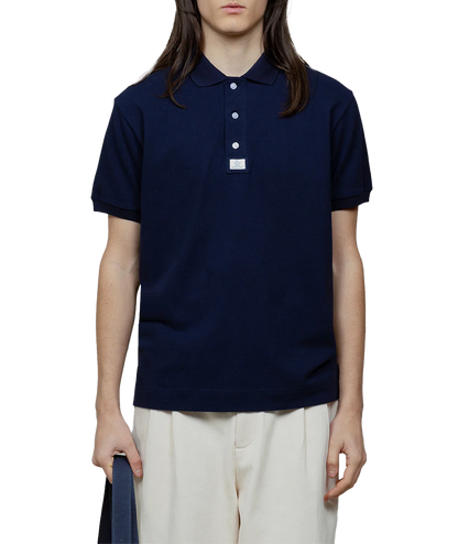 BRF1TOP01034NOM_Dark Blue_0.png