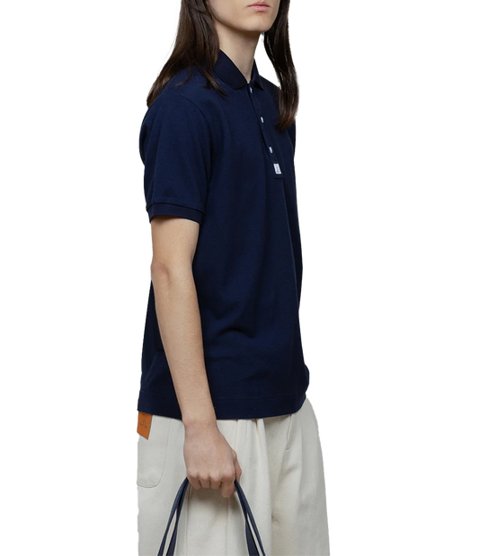 BRF1TOP01034NOM_Dark Blue_1.png