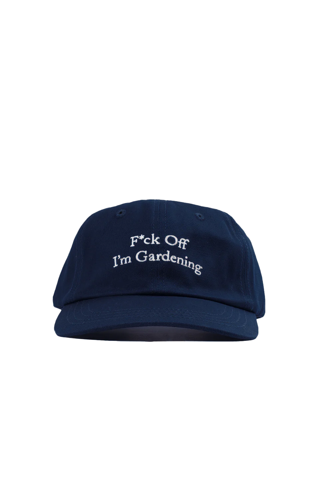 BRF4HAT01015CTM_Blue_0.png