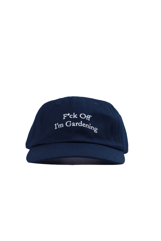 BRF4HAT01015CTM_Blue_0.png