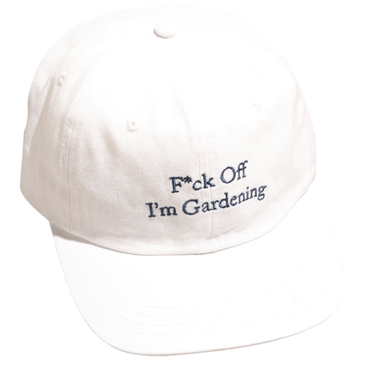 BRF4HAT01015CTM_White_0.png