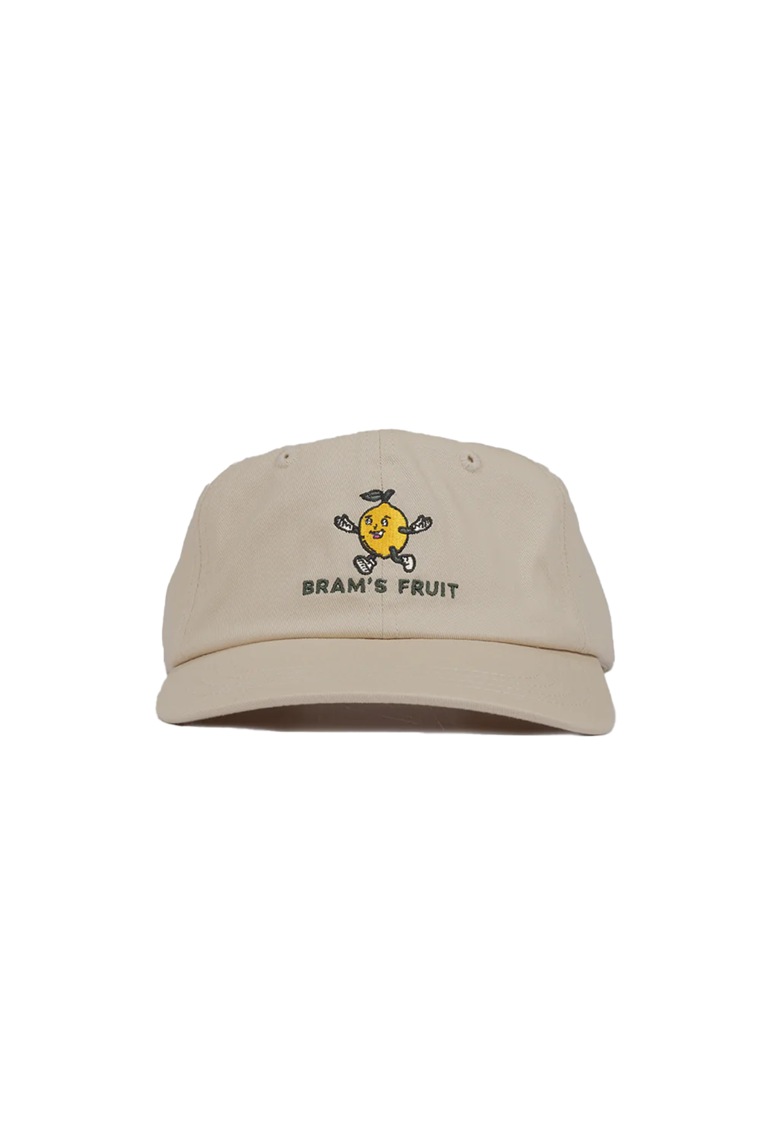 BRF4HAT01030NOM_Beige_0.png