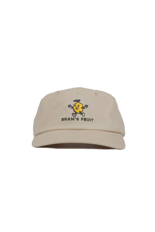 BRF4HAT01030NOM_Beige_0.png