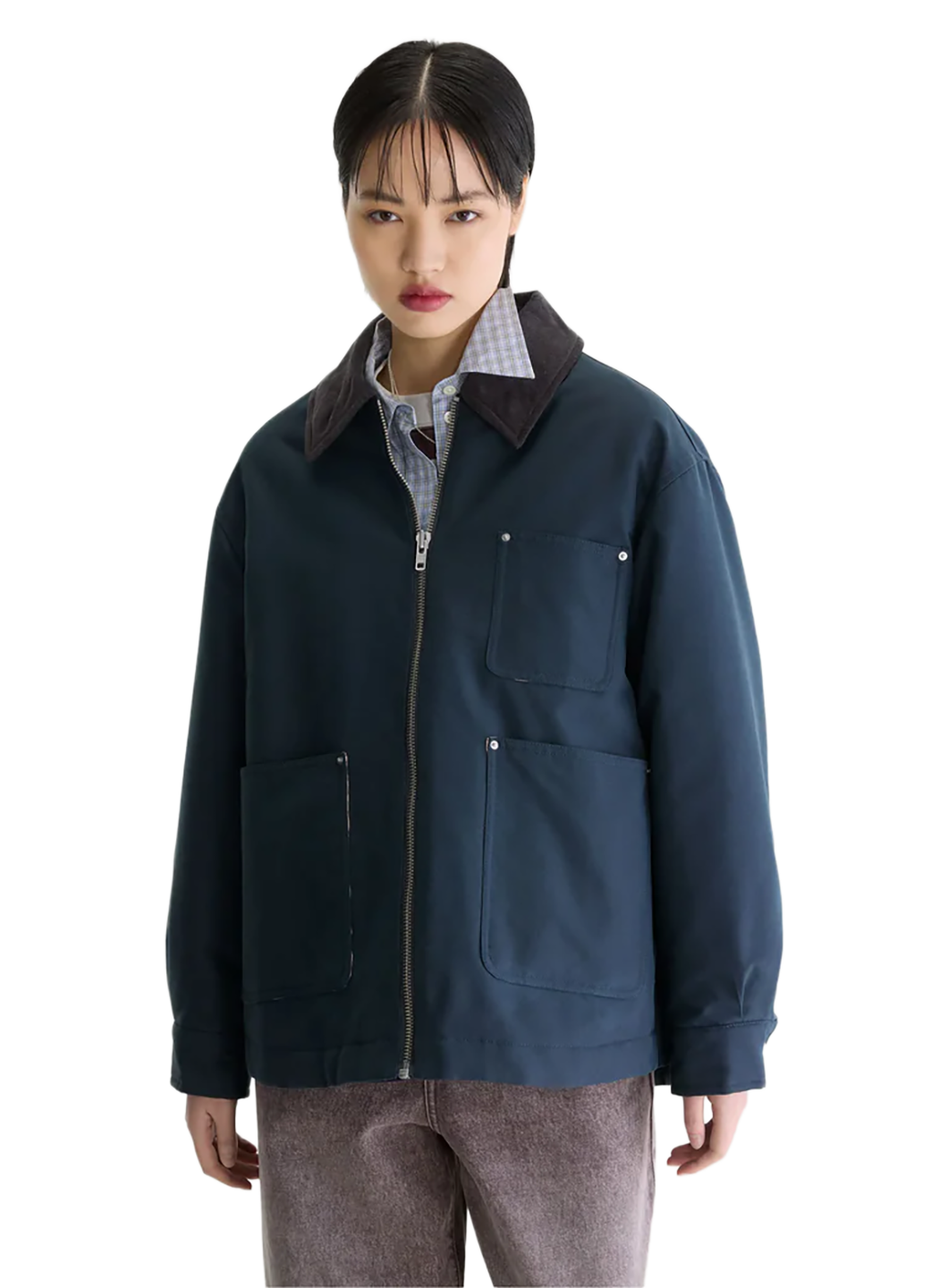 BSE1CJK10704CTW_Fir_0.png