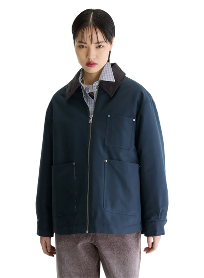 BSE1CJK10704CTW_Fir_0.png