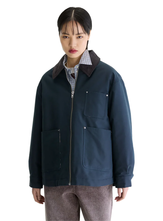BSE1CJK10704CTW_Fir_0.png
