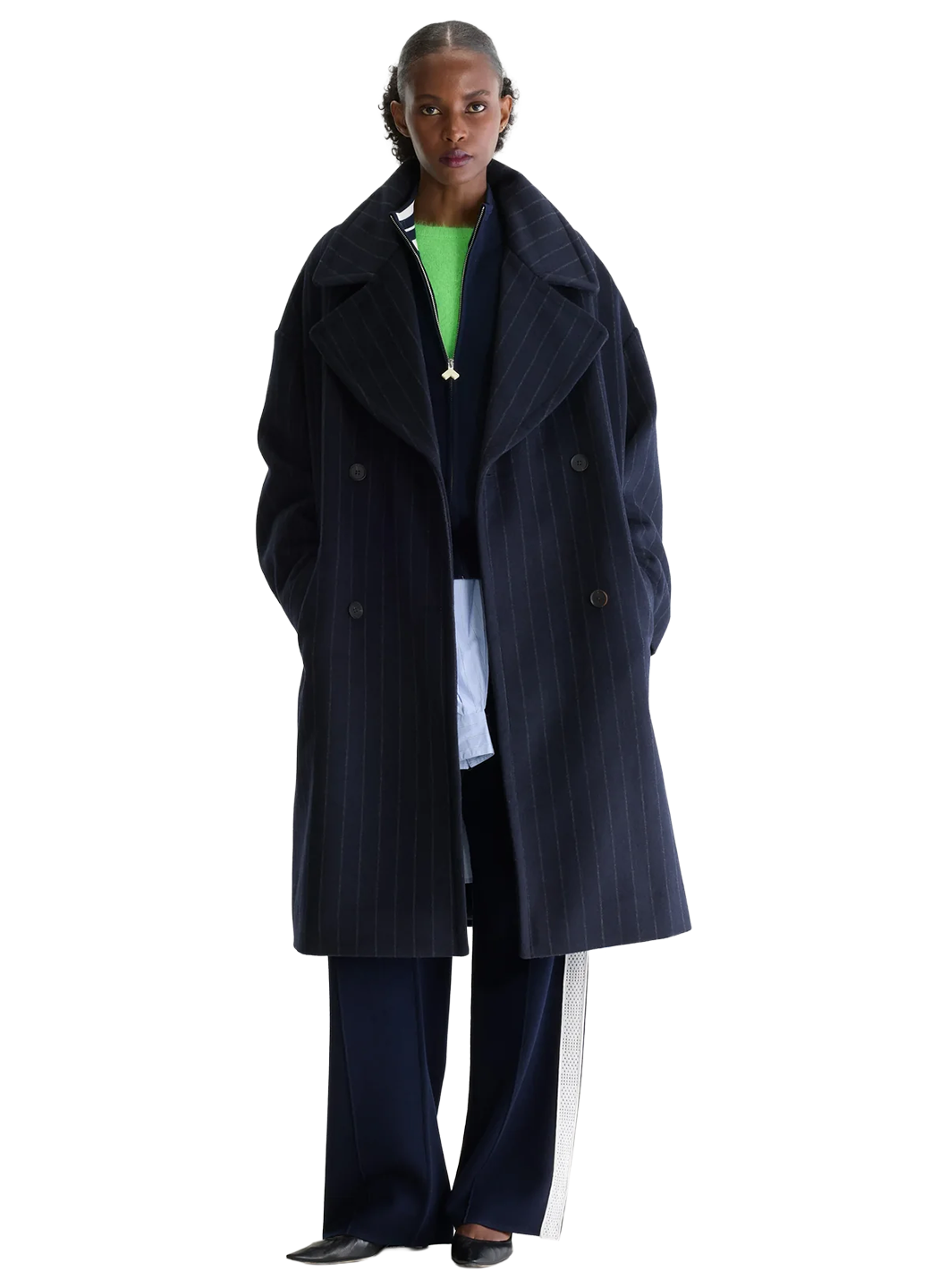 BSE1CJK10705WLW_Stripe_0.png