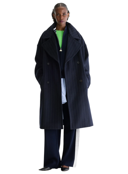 BSE1CJK10705WLW_Stripe_0.png