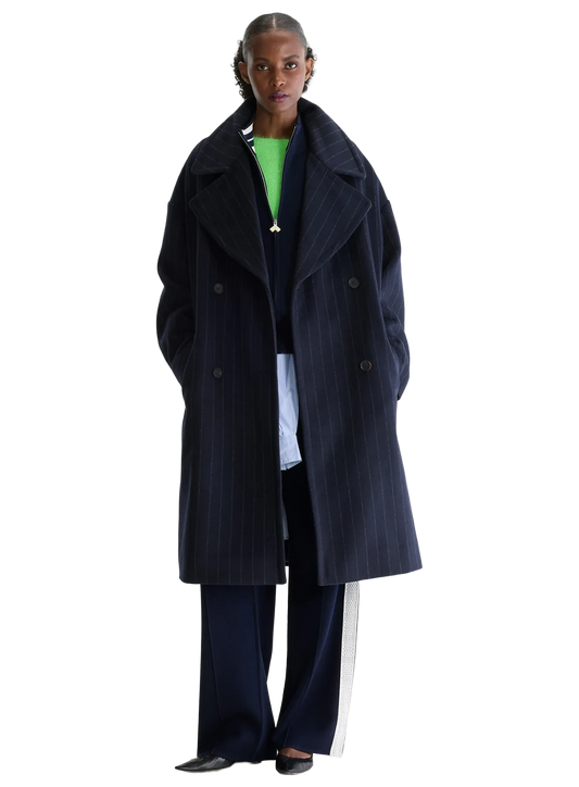 BSE1CJK10705WLW_Stripe_0.png