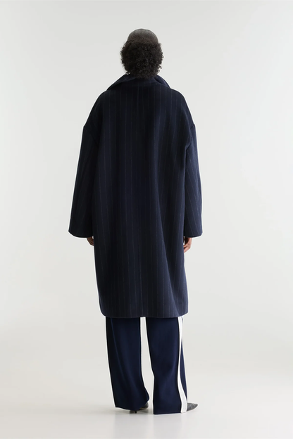 BSE1CJK10705WLW_Stripe_1.png