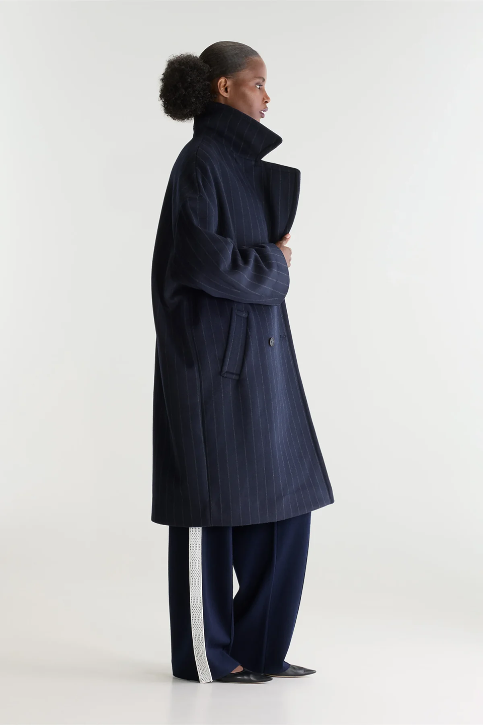 BSE1CJK10705WLW_Stripe_2.png