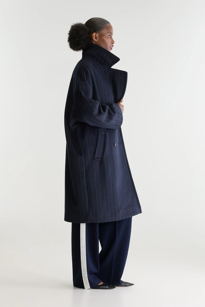 BSE1CJK10705WLW_Stripe_2.png