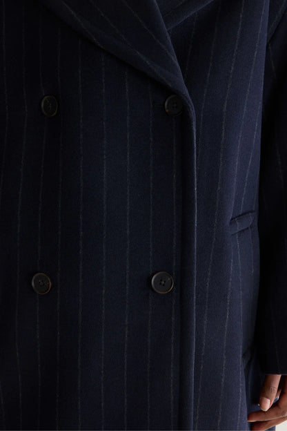 BSE1CJK10705WLW_Stripe_3.webp