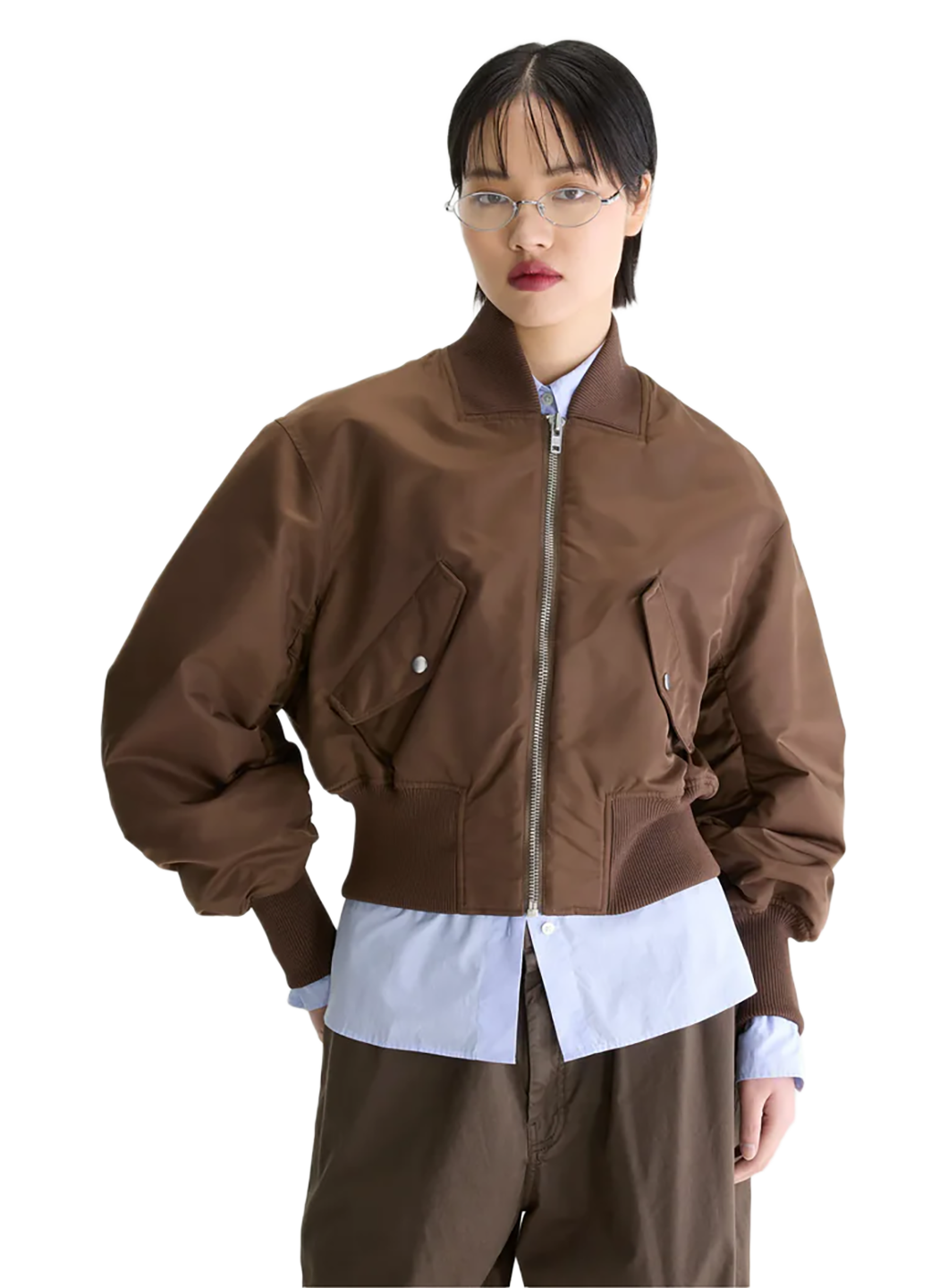 BSE1CJK10706AYW_Mocca_0.png